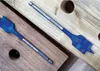 EXPERT Self Cut Speed Flachfräsbohrer, 40x400mm Produktbild-Vorschau 18