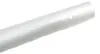 MATRIX Ersatzteil Aluminiumrohr 77,2 cm für Motorsense Produktbild-Vorschau 1