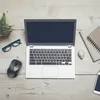Mouse senza fili Bluetooth Hama Canosa V2 - Nero Anteprima dell’immagine prodotto 5