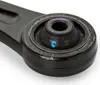 Meyle HD Querlenker vorne unten links für Peugeot 206 206+ Produktbild-Vorschau 7