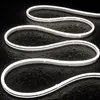 LED-Streifen Neon 48v Kaltweiß 8W/m Schnitt 5cm IP65 NFLEX6 Produktbild-Vorschau 3