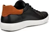 Ecco SOFT 7 MENS Herrenschuhe - sportliche Slipper - Produktbild-Vorschau 10