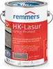 Remmers HK-Lasur 3v1 Grey-Protect grafitově šedá, 2,5 Náhled obrázku produktu 6