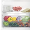 Beko Tisch-Kühlschrank 88 Liter Türanschlag wechselbar 47,5 Produktbild-Vorschau 7
