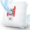 Bosch SDA Filter AirFresh BBZAFGALL Produktbild-Vorschau 19