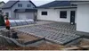 K&R Terrassenlager Balkenlager Holz Terrasse WPC Stelzlager Produktbild-Vorschau 4