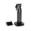 BaByliss E991E Super-X Metal Special Edition Náhled obrázku produktu 4