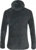 Salewa TOGNAZZA PL M JACKET Fleecejacke Kapuzenjacke Herren Produktbild-Vorschau 3
