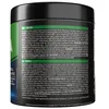 Activlab Creavita 300 g Kreatin Monohydrat Taurin Vitamin B Produktbild-Vorschau 3