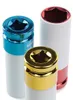 VIGOR Schlagschrauber Steckschlüsseleinsatz Satz V2522 1/2" Produktbild-Vorschau 15