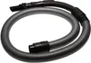 Rowenta  SS-7223035243 (=RS-RT900428) Schlauch für Produktbild-Vorschau 1