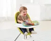 Vtech Vtech 80-166774 Il mio primo canzoniere colorato Anteprima dell’immagine prodotto 2