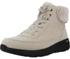 Stivaletti del marchio Skechers, modello Glacial Ultra Anteprima dell’immagine prodotto 1