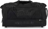 Borsa sportiva Fairtex BAG2 nero/nero Anteprima dell’immagine prodotto 1
