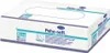 Hartmann Peha-soft powderfree U.-Handschuhe XL (100 Stck.) Produktbild-Vorschau 2