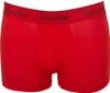 Paket 3 Boxer Mann Herren Tripack CK CALVIN KLEIN Artikel Produktbild-Vorschau 3