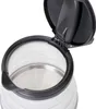 Bouilloire De Voyage En Silicone 0,6L Adler Voir les images du produit 3