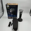 Philips X9002/10 i9000 SkinIQ Herrenrasierer Produktbild-Vorschau 2
