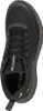 Buty Columbia Konos BM6246012 Podgląd zdjęcia produktu 8