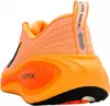 Nike Vomero Plus Orange HV8150-801 Größe Herren Laufschuhe Produktbild-Vorschau 9
