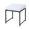 Flieks Gartenlounge-Set 6 Sitzer, Gartenmöbelset Produktbild-Vorschau 9
