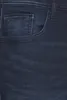 BLEND JEANS THUNDER Denim Darkblue E.S.23 20714207.202198 Produktbild-Vorschau 7