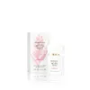 Elizabeth Arden White Tea Ginger Lily Woda toaletowa, 30 ml Náhľad obrázku produktu 6