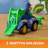 PAW Patrol 6075800, 3 lat(a), Wielobarwny Podgląd zdjęcia produktu 5