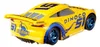 Disney Pixar Cars JLY76, Auto, 3 Jahr(e), Metall, Produktbild-Vorschau 6