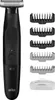 Braun Series X All-in-One Barttrimmer / Bodygroomer / Produktbild-Vorschau 8