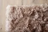 Venture Home Teppich Grace Beige Produktbild-Vorschau 8