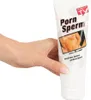 Porn Sperm künstl. Sperma 250 ml Produktbild-Vorschau 4