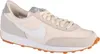 Sport / Zapatillas Mujer NIKE ULTRABEST ULTRABEST DAYBREAK Produktbild-Vorschau 9
