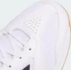 scarpe Adidas Ligra 8 JI1505 Anteprima dell’immagine prodotto 30