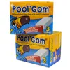 2 Pack. Pool Gom der magische Radiergummi (6 Stk.) Produktbild-Vorschau 2