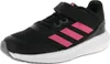 adidas Klettverschluss/Slipper Halbschuh RUNFALCON 3.0 EL K Produktbild-Vorschau 14