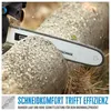 Güde Universal Ersatzkette, Sägekette, GEK 57 x 1,3 x 3-8 Produktbild-Vorschau 5