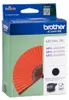 Original Tinte für brother MFC J6920DW schwarz Produktbild-Vorschau 14