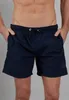 CECEBA Herren Badehose, Schwimm-Hose, Beachhose, Polyamid, Produktbild-Vorschau 5