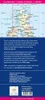 Reise Know-How Landkarte Schottland / Scotland (1:400.000) Produktbild-Vorschau 2