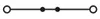 Wago 2202-1204, 5,2 mm, 48,5 mm, 32,9 mm Productafbeelding-voorbeeld 4