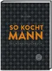 So kocht Mann Produktbild-Vorschau 1
