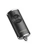 Hörmann Handsender HSE 4 BS schwarz BiSecur 868 MHz, 4 Anteprima dell’immagine prodotto 2