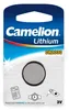 Camelion - CR2330 Knopfzelle Lithium (1) Produktbild-Vorschau 6