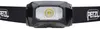 Petzl E060AB00 TIKKINA Kompaktstirnlampe black Produktbild-Vorschau 3