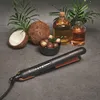 HS 7030 NaturaShine Hair Styler Straight & Curls Produktbild-Vorschau 30