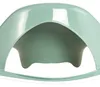 keeeper Funny Farm Toilettensitz Kinder 18M-4J Anti-Rutsch Produktbild-Vorschau 4