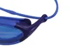 Beco Atlanta Schwimmbrille | Schwarz Produktbild-Vorschau 7