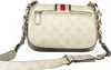 Guess 471552 : Größe - UNICA Größe: UNICA Produktbild-Vorschau 8