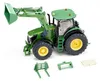 Siku 6792, 1:32, 6 rok/roky Náhled obrázku produktu 3